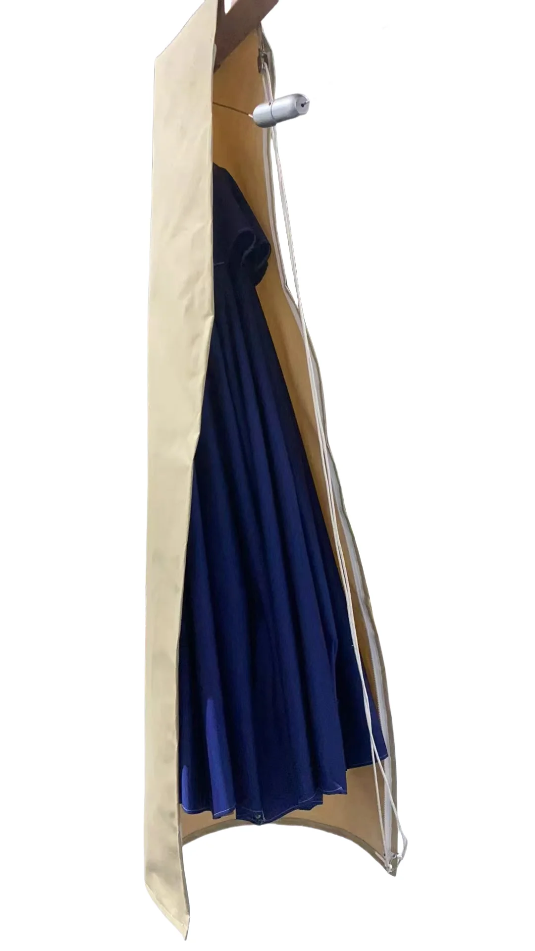 Waterproof Patio Outdoor Umbrella Covers Umbrella Standard Protective Umbrella Cover