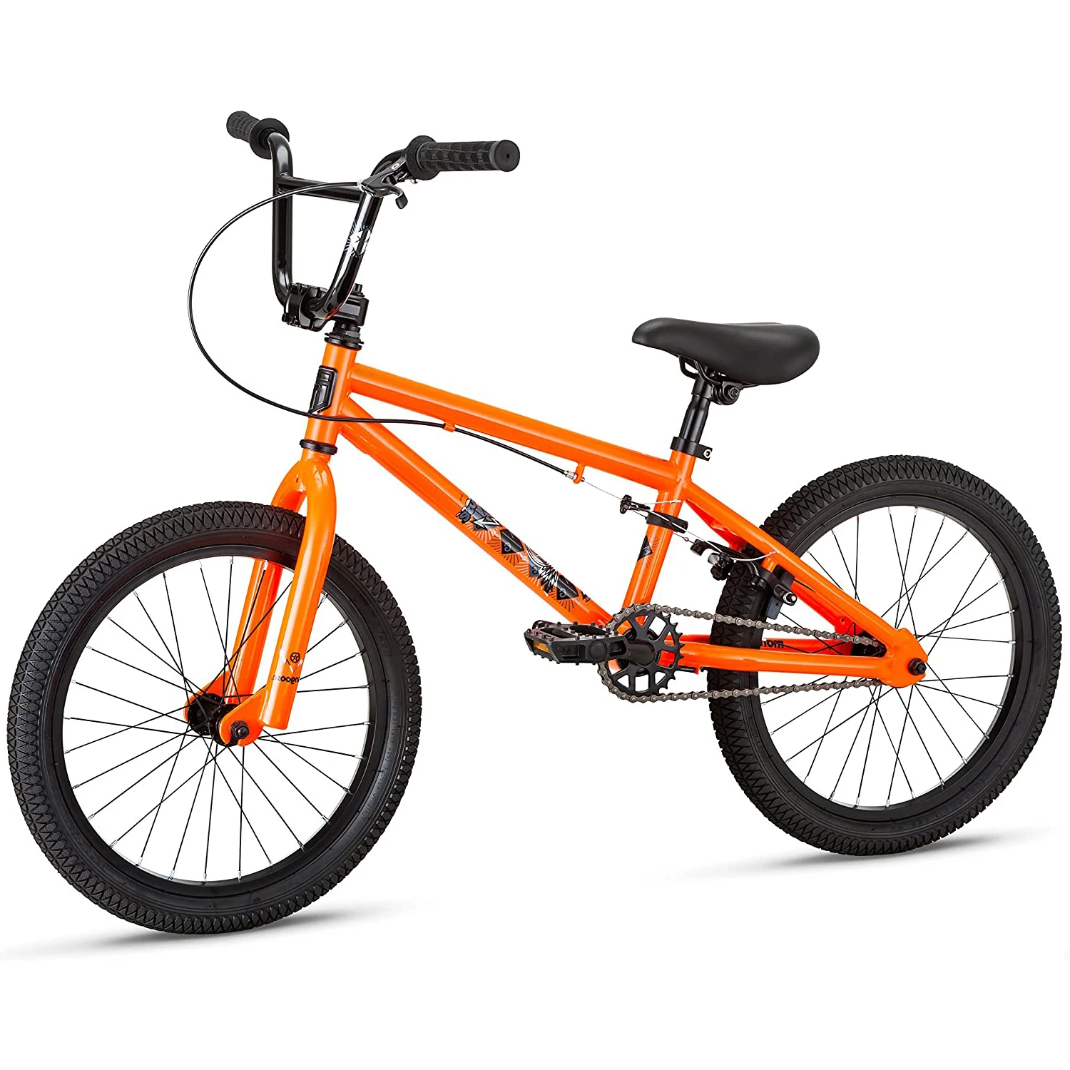 16 inch 20 inch 24 26 inch mini race bmx bike cycle bicycle bycycles bisicletas BMX bikes cheap street freestyle cycle for man