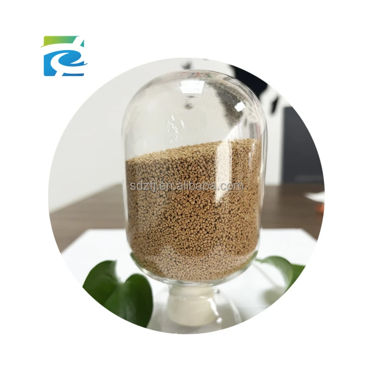 wholesale low price CAS 60343-69-3 L-lysine  feed grade 70% used in  animal feed additive  L-lysine sulfate