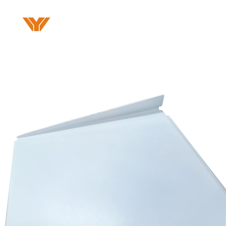 Custom Metal Hardware Acrylic Sheet Laser Cutting