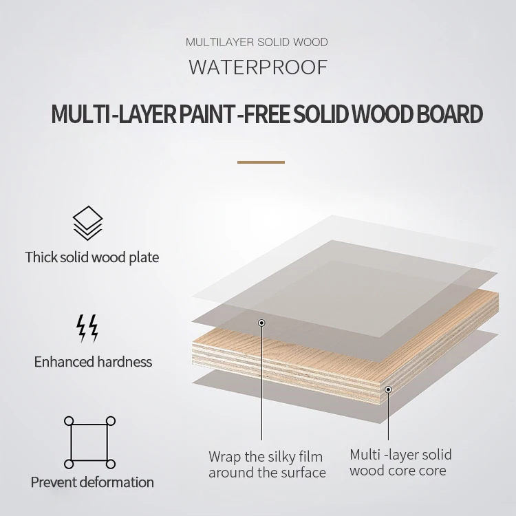 SONSILL New OEM Service Sintered Stone Bath Vanity Countertop Basin Bathroom LED Mirror Storage Cabinets