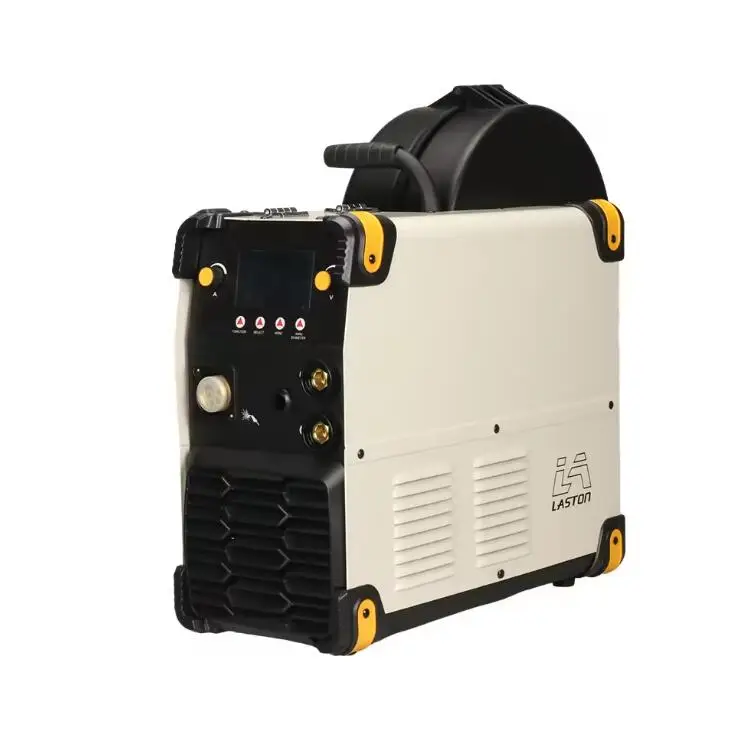 MIG MAG 270 ST Digital