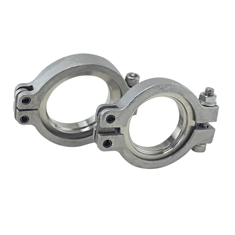 Втулка канала буквы Flanging высечка гибочный