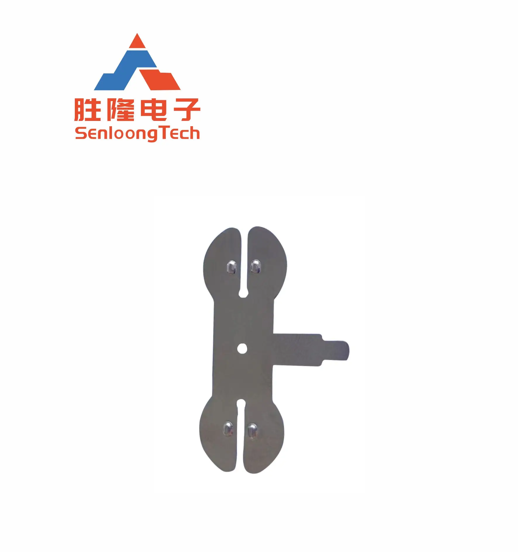 Custom Factory Welding Battery Contact Pure Nickel Strip For 18650 Pure Nickel Sheet Battery Tabs Fast Delivery