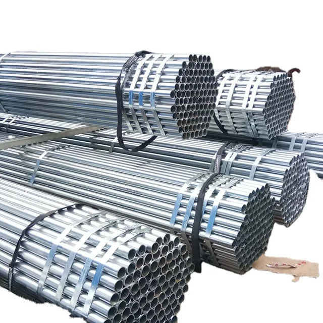 black steel seamless pipes sch40 astm a106 Carbon Seamless Steel Pipesch40 Astm A106 Astm X42-X80 Oil Andapi 5l Seamless Carbon