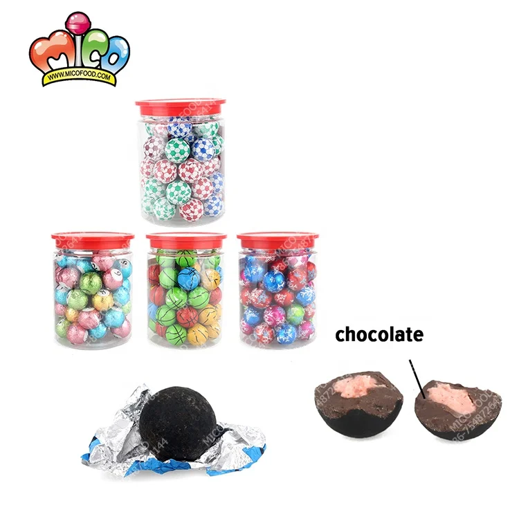 white oat chocolate bar