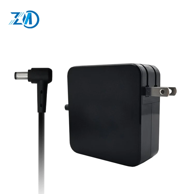 Для ASUS 65 Вт ноутбук зарядное устройство адаптер переменного тока для r503u для ASUS 19 в 3,42 a 65 ноутбук адаптер