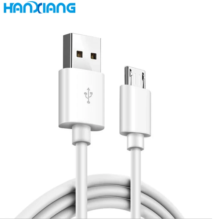 For Samsung Original Charger Cable , USB Data Cable For  Mobile Phone Cable, Charger Cable
