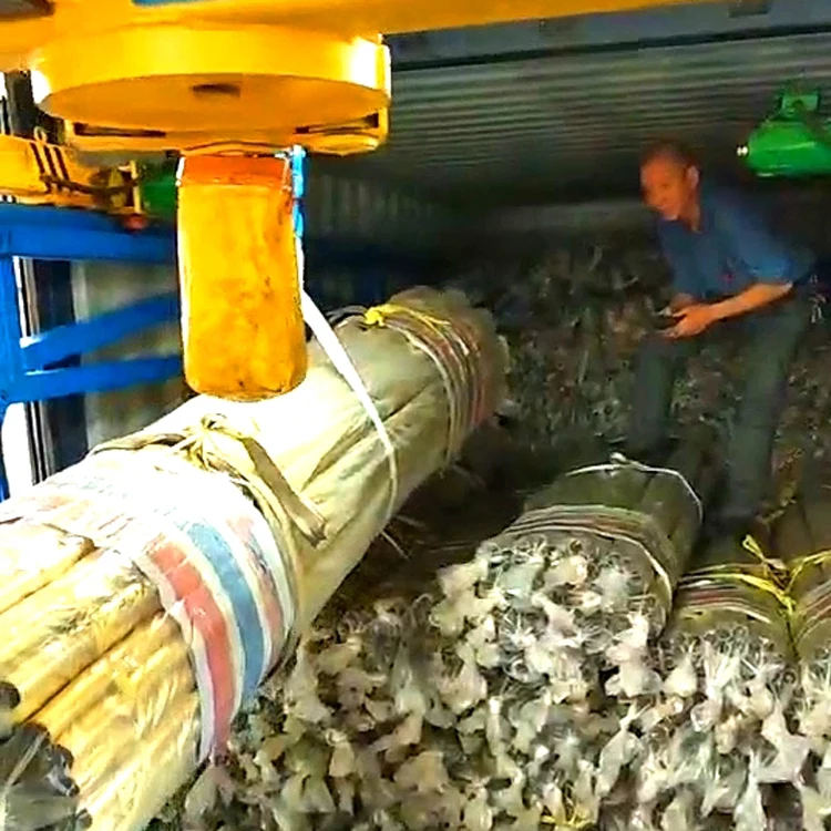 New type of gantry cranes smart crane system and innovative customized cargo loading and unloading electric hoist and equipment