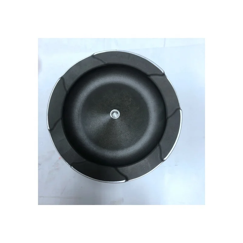 Поршень MITSUBISHI S12R/S16R 37517-17700 поршень 3751717700