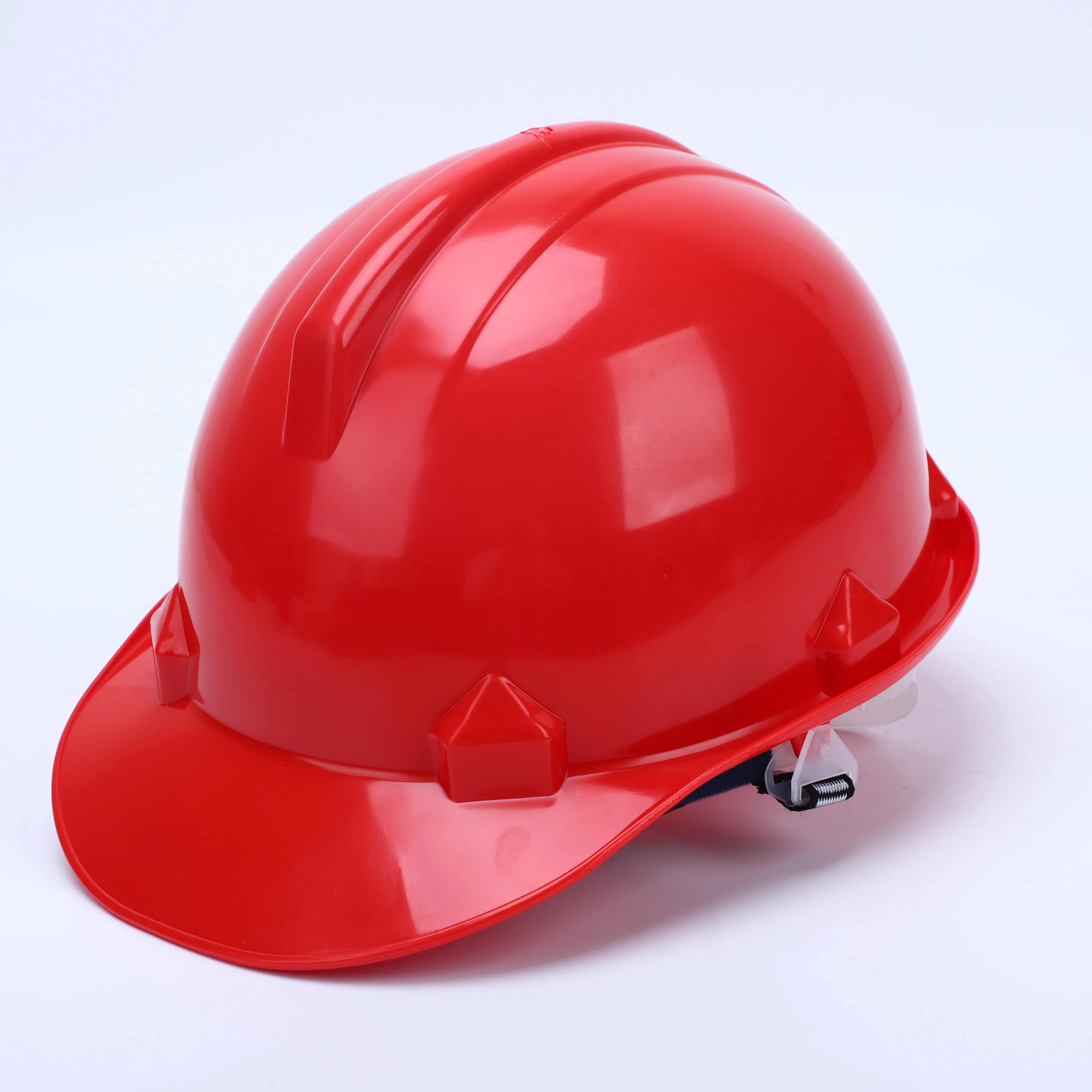 construction hard hat welding helmet auto darkening cowboy hat hard hat