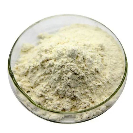 Natto Extract Nattokinase for Thrombolysis