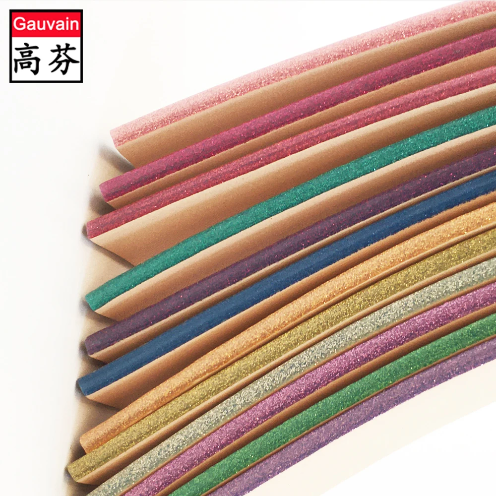 
Shoes coating paint with acrylic, ink with colorful glitter, leather edge paint for belts bags <strong><span style=