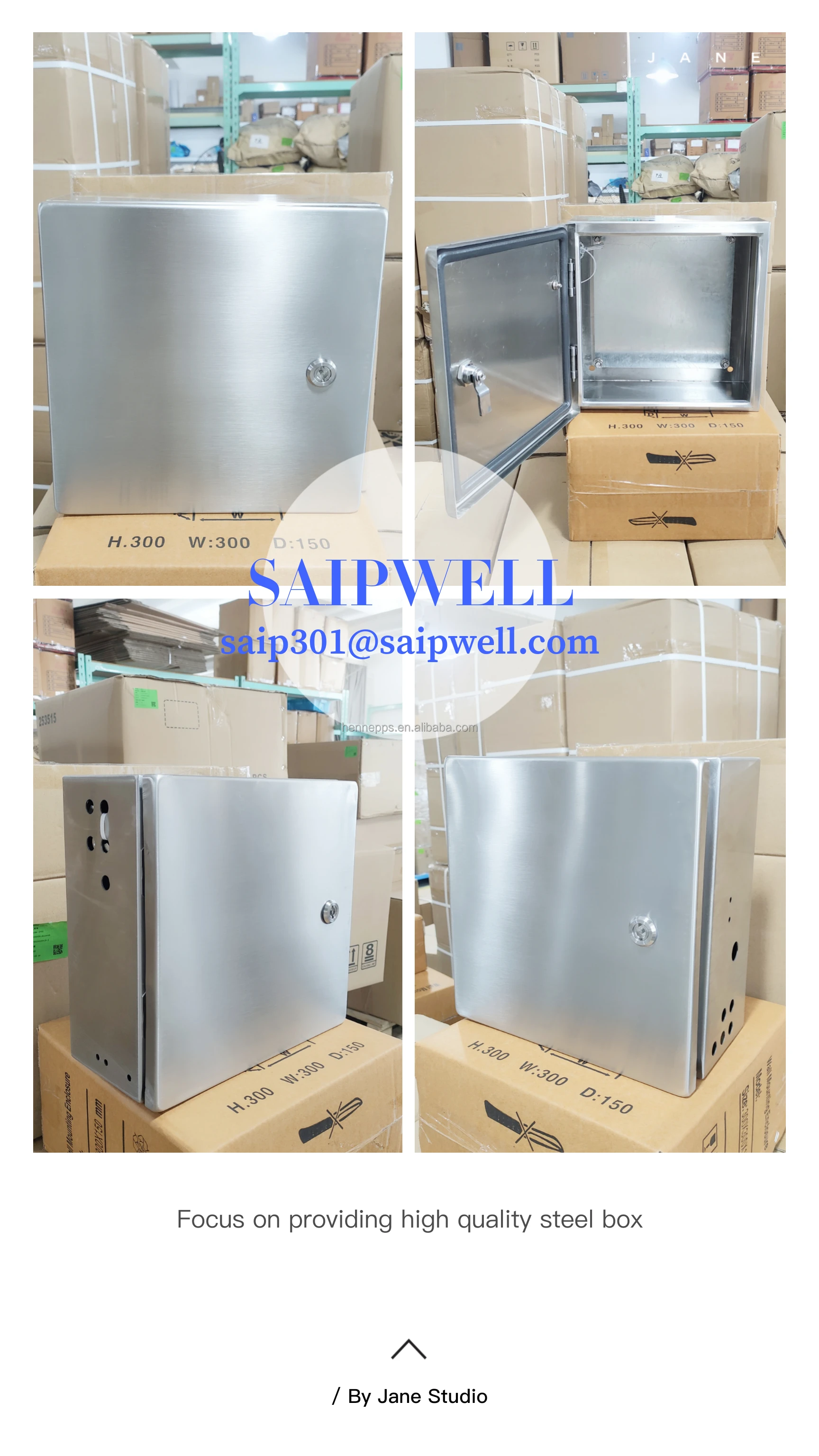 stainless steel box(4).jpg