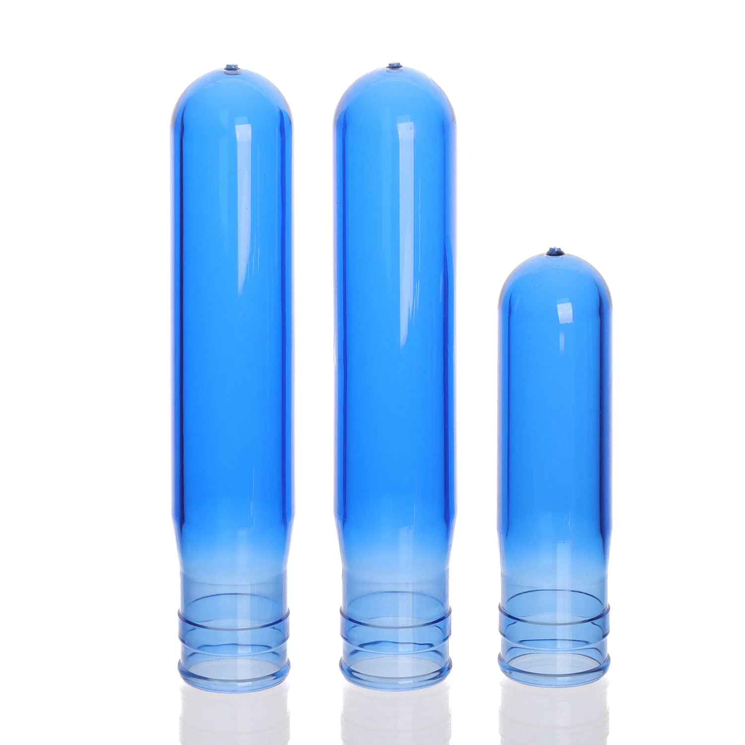 5 gallon PET PREFORM /5 gallon PET bottle preform for water bottle 20L bottle 55mm 700g 20liter 19liter preforms