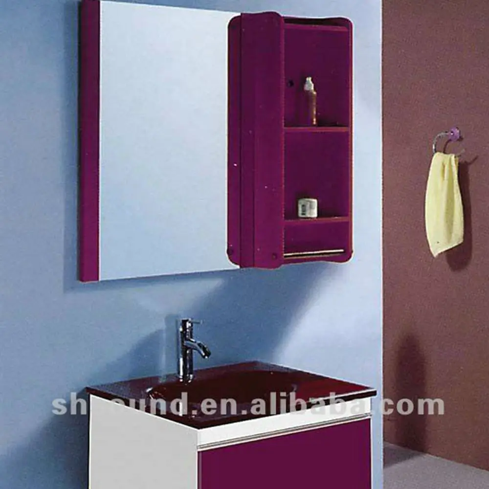 High quality foam board plane