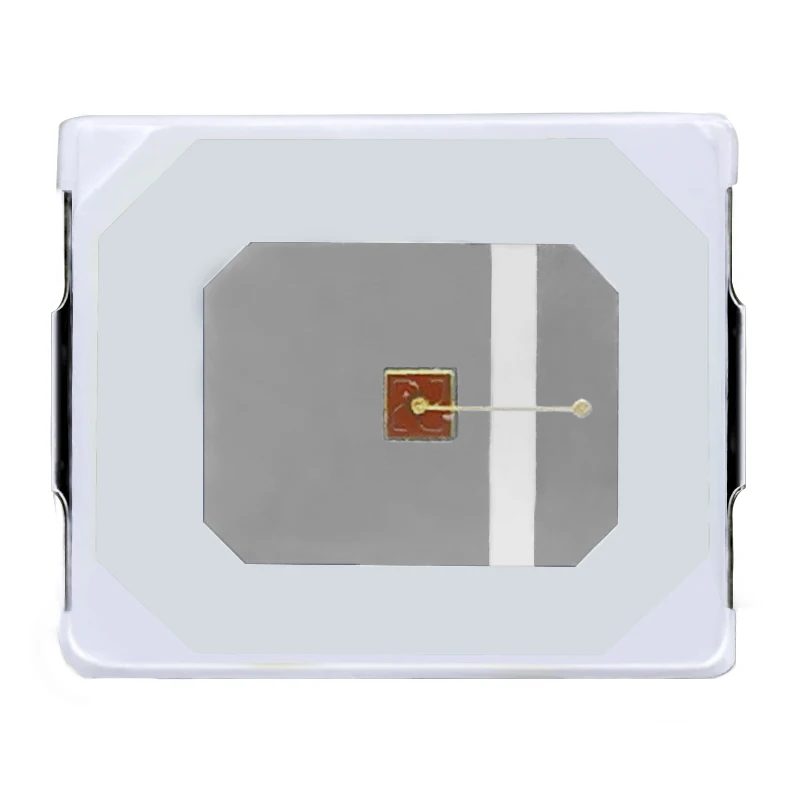 High Quality Warm Cool White CRI70 10M LED Tape Light 2835 SMD 8mm 24V 12V Car TV Flexible LED Strip