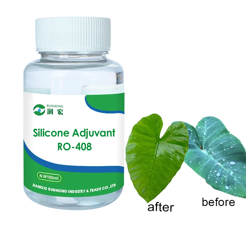 Rapid Spreading Penetrating Wetting Agent (Cas No.: 67674-67-3)