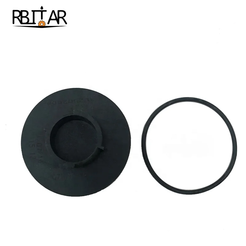 Oil Filter fit wholesale for LAMBORGHINI GALLARDO SPYDER OEM 3L2502000 car spare parts 2004-2008