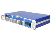 Customized wavelength 213nm- 4800nm Supercontinuum/Fiber/Femtosecond/Solid-state  Laser source for scientific study and OEM proj