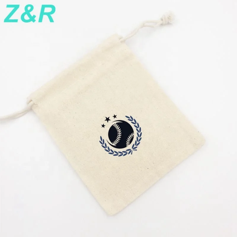 
wholesale custom bowling ball bags, golf ball pouch bag 