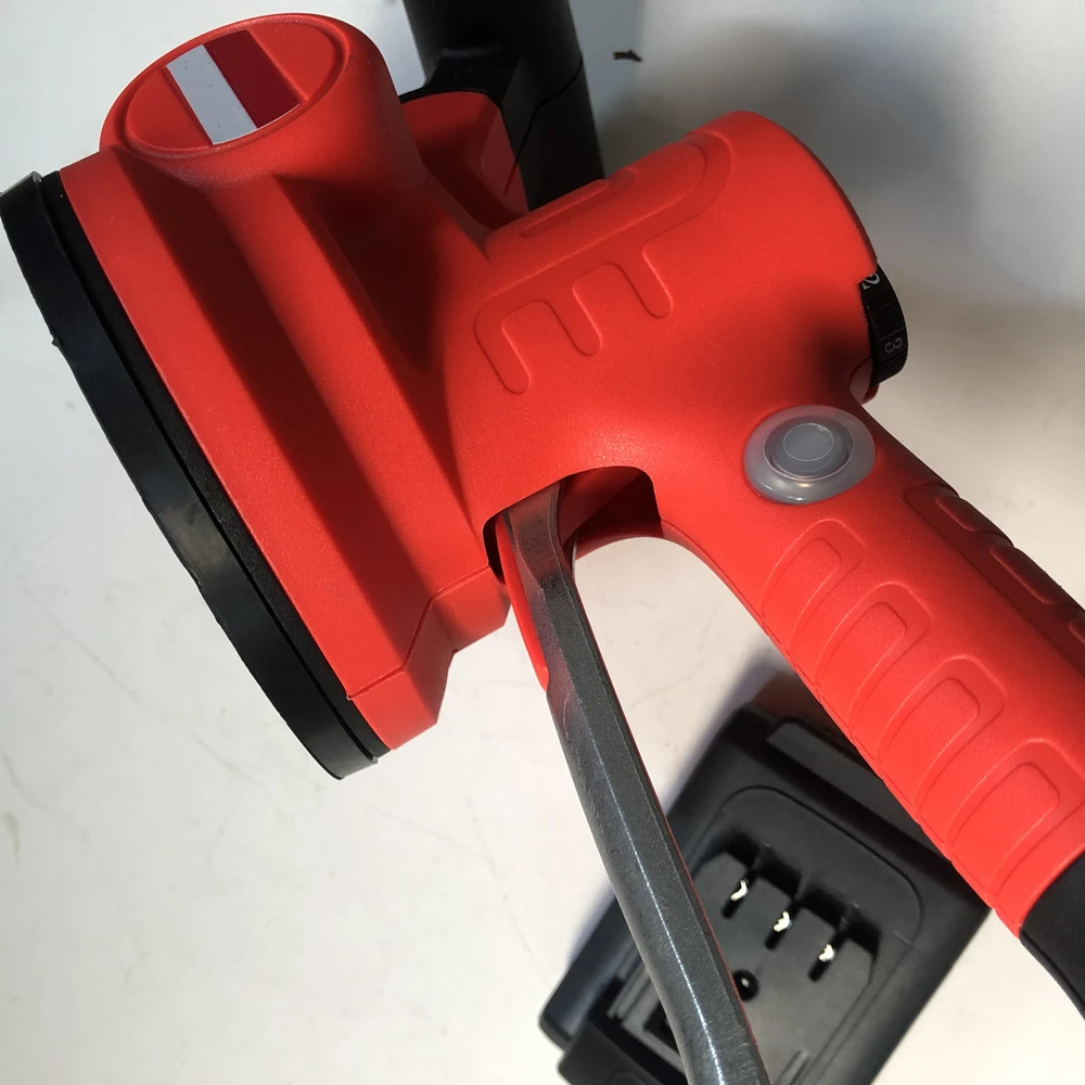 Tile paving vibrator floor tiles fitting machine automatic vibrating leveling for tiles