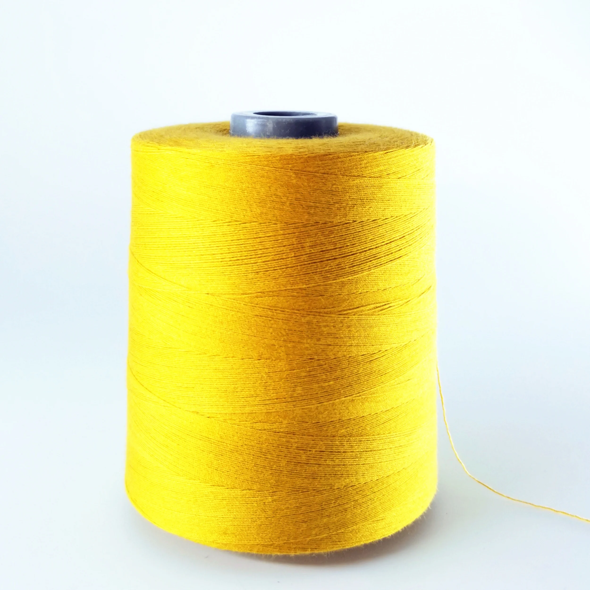 Polyester  Thread for sewing