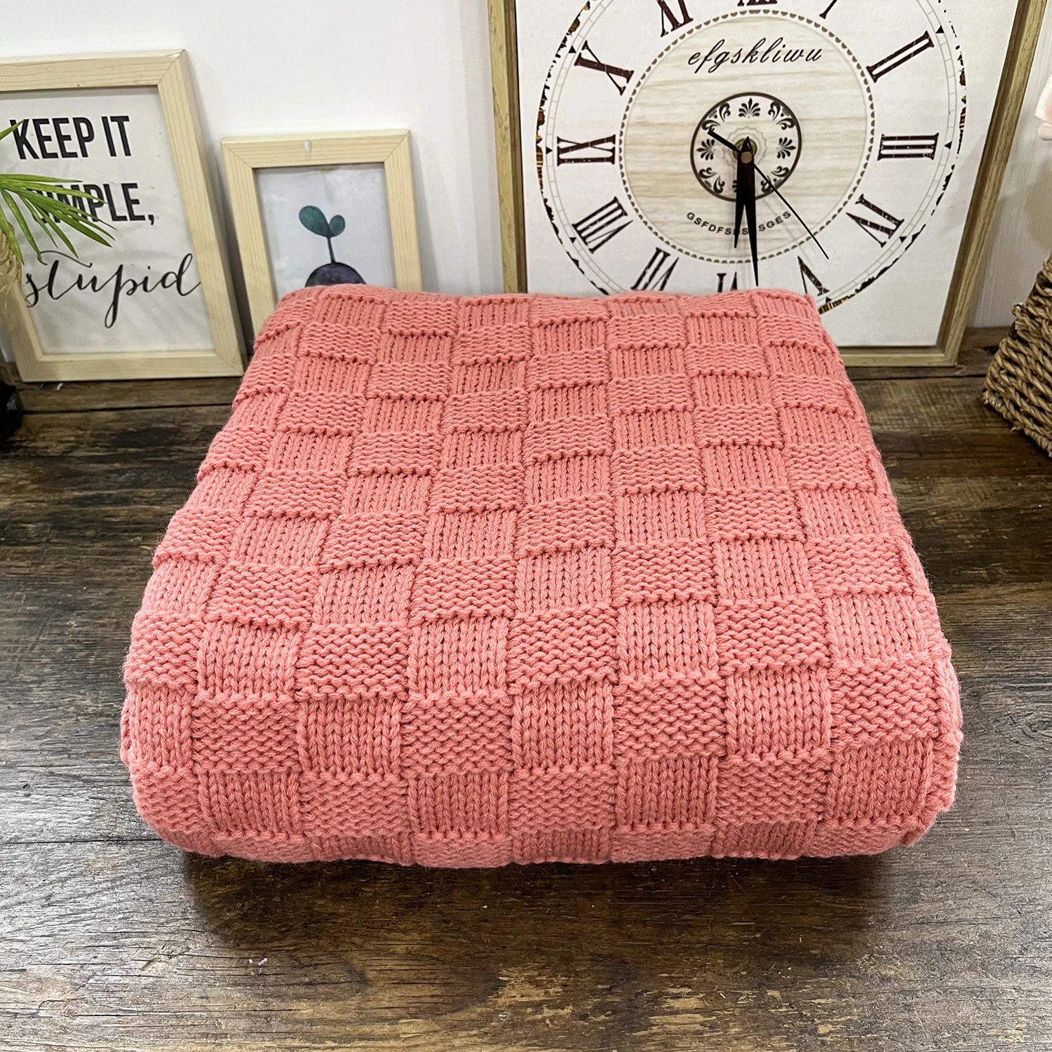 Silk soft 4 layer hign sale bamboo and cotton muslin blanket bamboo weighted swaddle blanket organic bamboo blankets wholesale