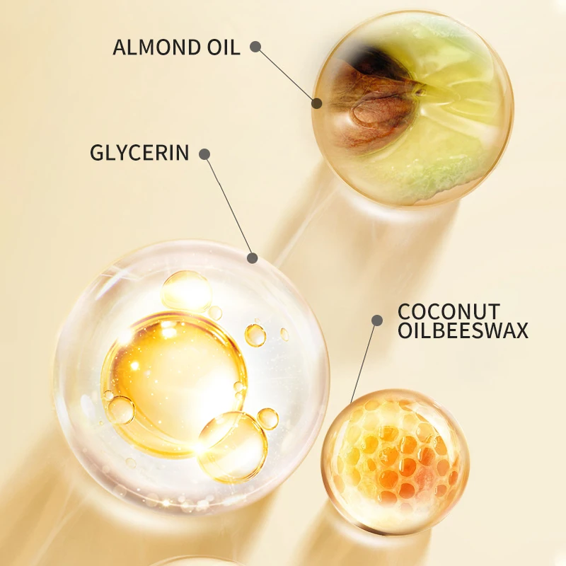 Tattoo repair cream tattoo recovery, color fixing care and maintenance cream, color lock color protection tattoo special