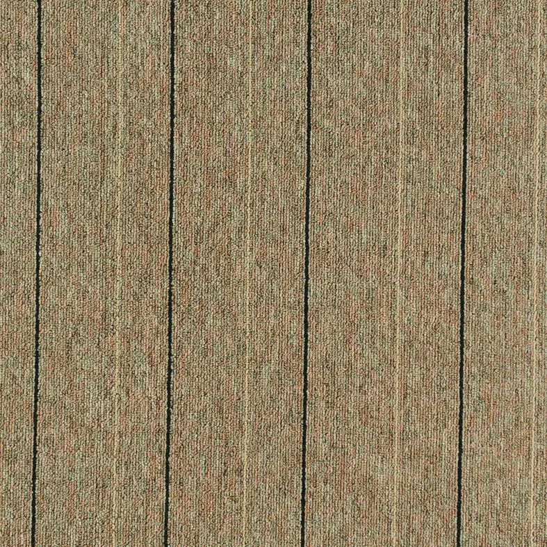 black and white 500x500 golden carpet tiles for commerical office