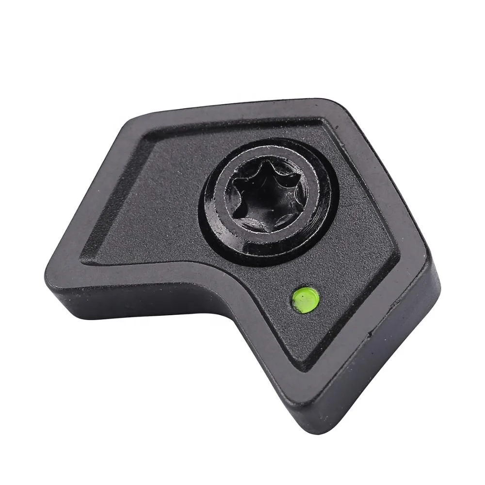 913 D2 D3 913F 913H Weight SFTW for Golf Tit 913 Driver Fairway Hybrid 2G-23G CHOOSE