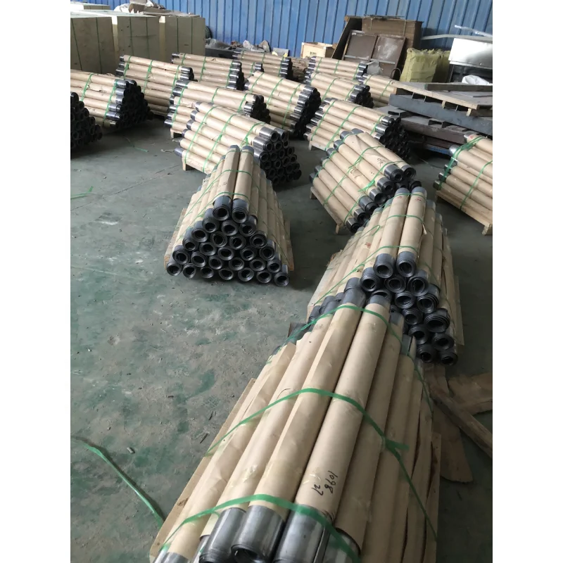 99.9%pb Purity Welded Seamless Remelted Soft Lead Pipes (pb 99.5%)