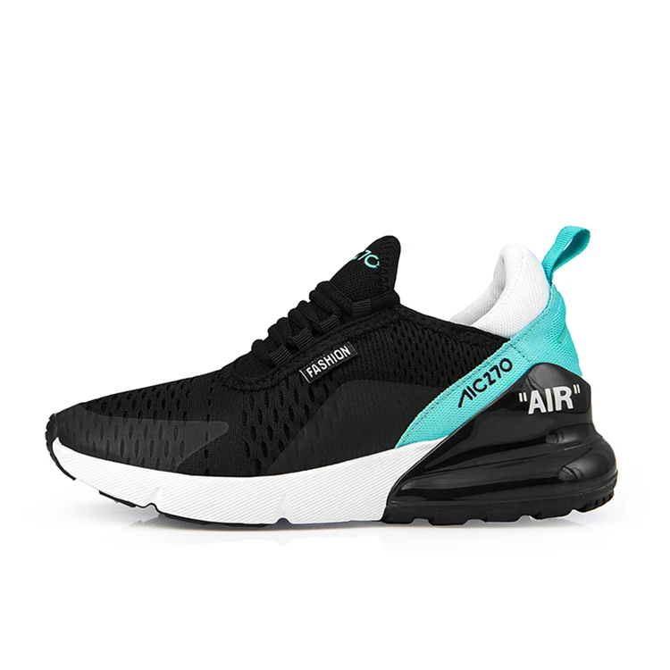 2021 Fast Delivery Multiple Color Wholesale high quality Sport Shoes Running Shoes sneakers For Women