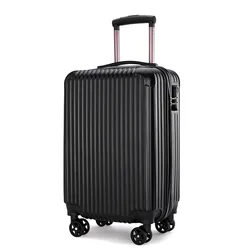 20 inches 6.99 USD Travel Luggage Suitcase Unbeatable Value Deals Valise De Voyage. Femelle Wholesale Products Valise De Voyage.
