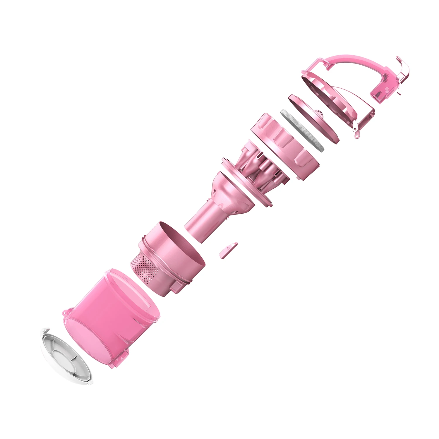 Hot Products Bagless Vacuum Cleaner Portable Bagless And Stain Vacuum Cleaner Vacuum Cleaner Bagless