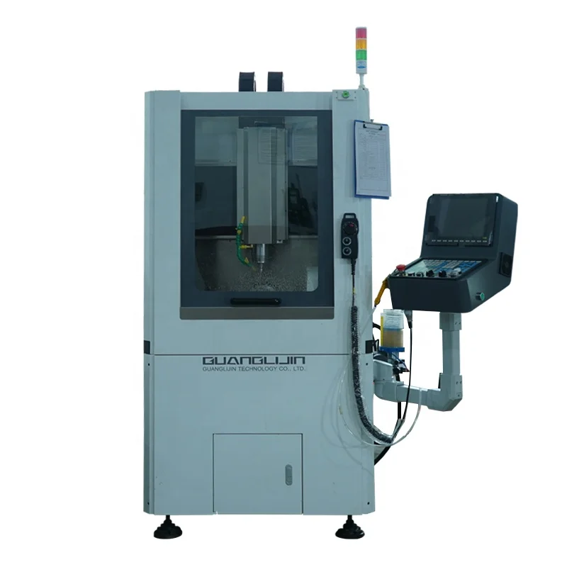 
Automatic car washing liquid soap shampoo cleaner filling production line 