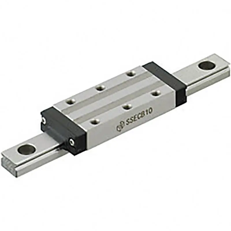 Promotional OEM China Factory Price Pmi Linear Bearings