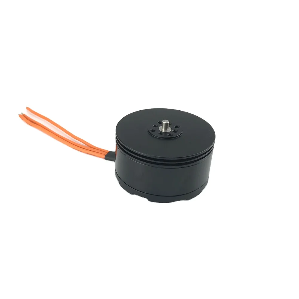 Z5 5015 Brushless Motor 150KV 240KV For RC Aircraft Plane Multi-copter Brushless Outrunner DC Motor,For Custom motor  DIY