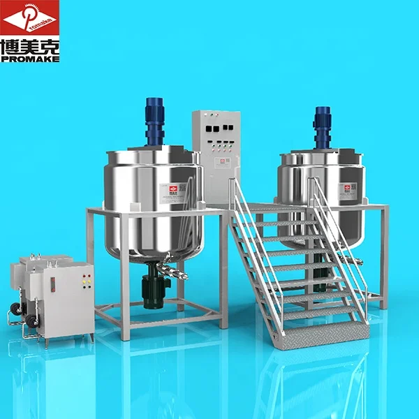 Воск предназначен для массового производства! Настраиваемая комбинированная смешивающая жидкость и перемешивающая