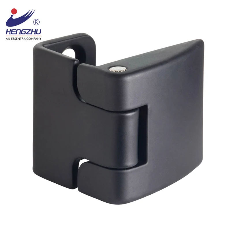 HL044 Hengzu 180 градусов дверной шарнир шкафа