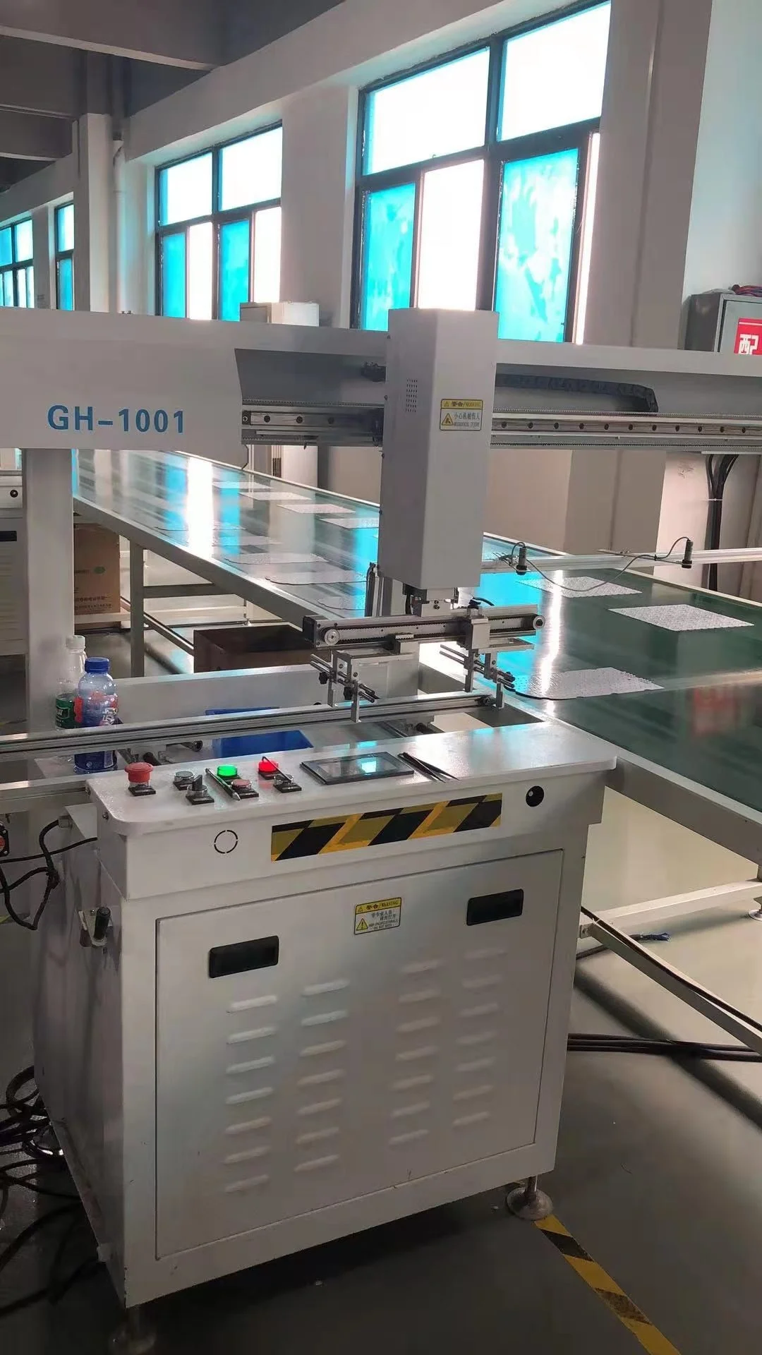 7000K LED bead 2835 patch LED chip 2835 white lighting patch LED diode factory direct selling price