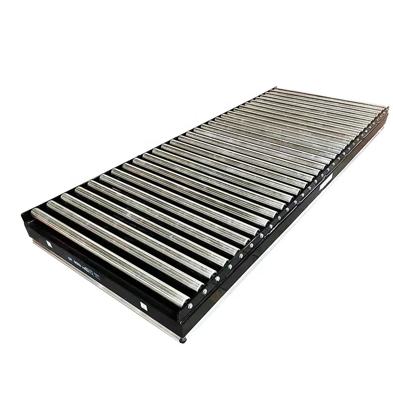 Industrial Safe Durable 1-10t Customized Hydraulic Wholesale Roll Lifter