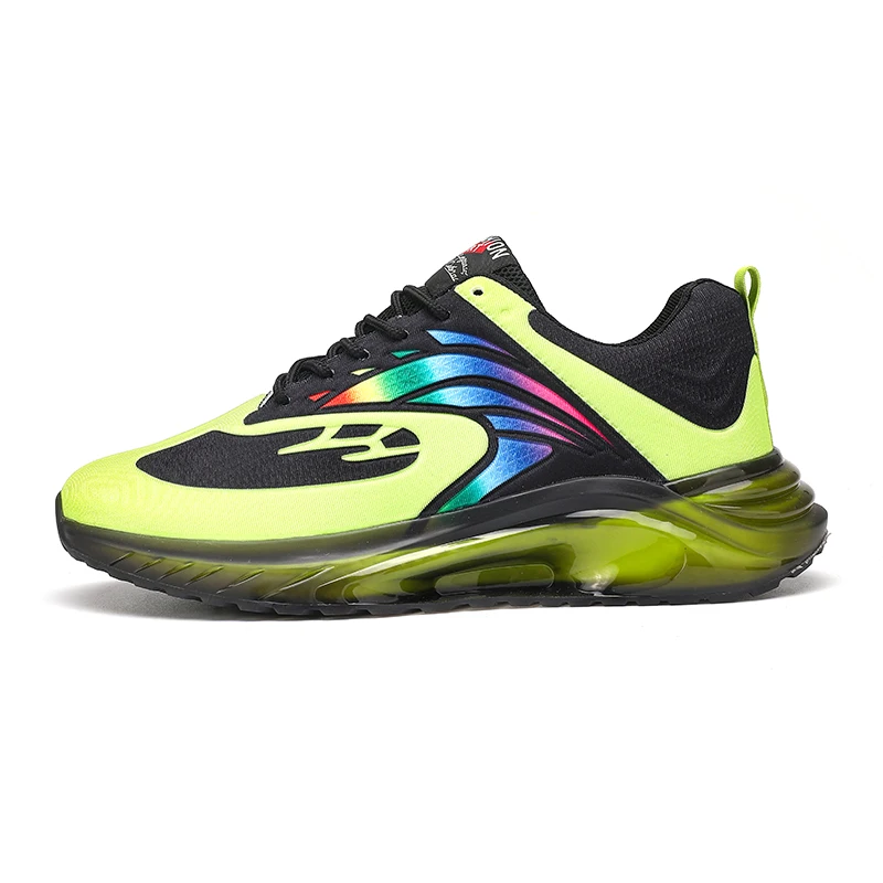 New light Fashion Comfortable Breathable Mesh Shoes Mesh Fabric For Sports Shoes