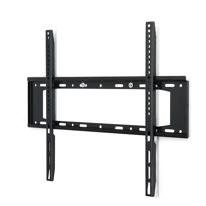 Factory Wholesale High Quality Led Lcd Plasma TV 32-71 inch TV Wall Mount Bracket