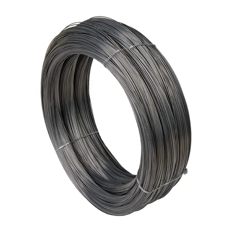 Порошок чистоты Kan/thal металлургическая проволока APM FeCrAl из сплава 1250 C для трубчатых элементов Isaohm