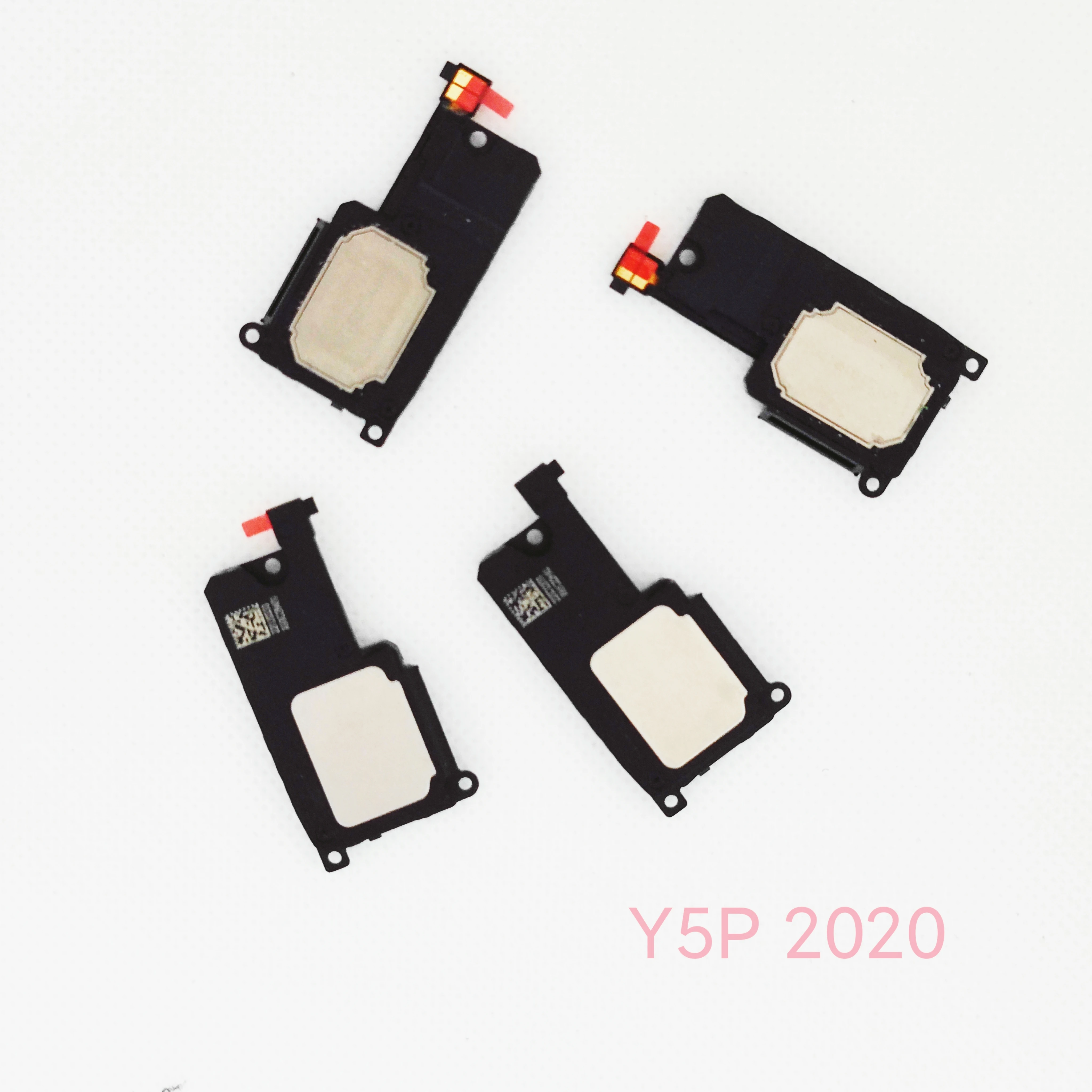 High quality Loud Speaker Ringtone Buzzer for Huawei Y5 Prime 2020 Y6 Prime 2019 Y7 2018 Y9 2019 Replacement Wholesale business