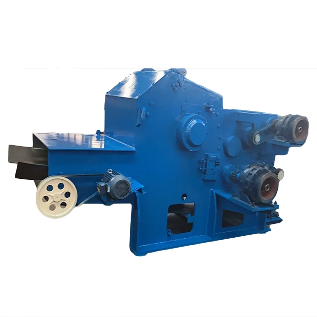 Acacia Wood wood shipper chipper New Type Customer customizable Safe and easy to use  Customer customizable Send to Bulgaria