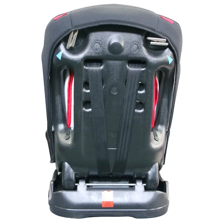 Good quality luxury competitive price safety from birth to 13kg portable car baby seat