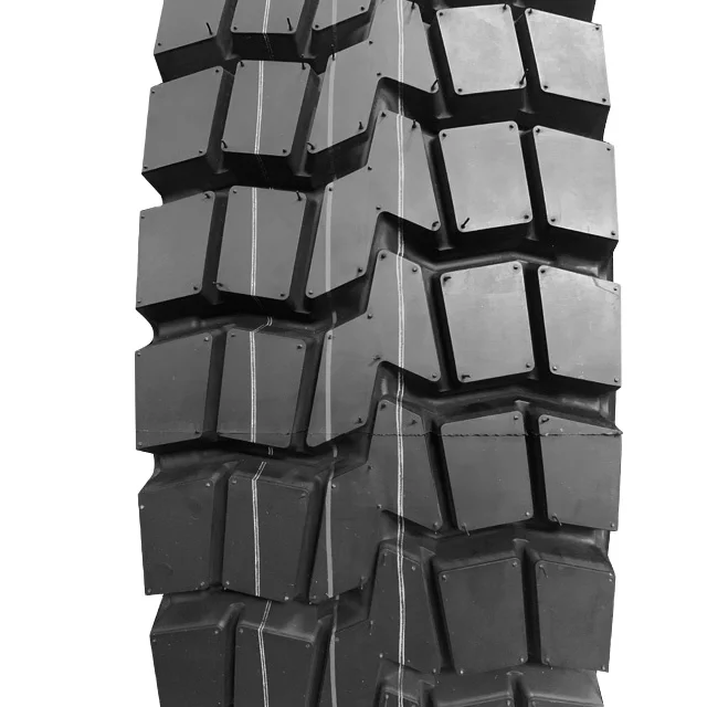 New top qingdao tyres 750 16 750/16 1000R20 1100R20 1200R20 1200R24 radial for heavy truck