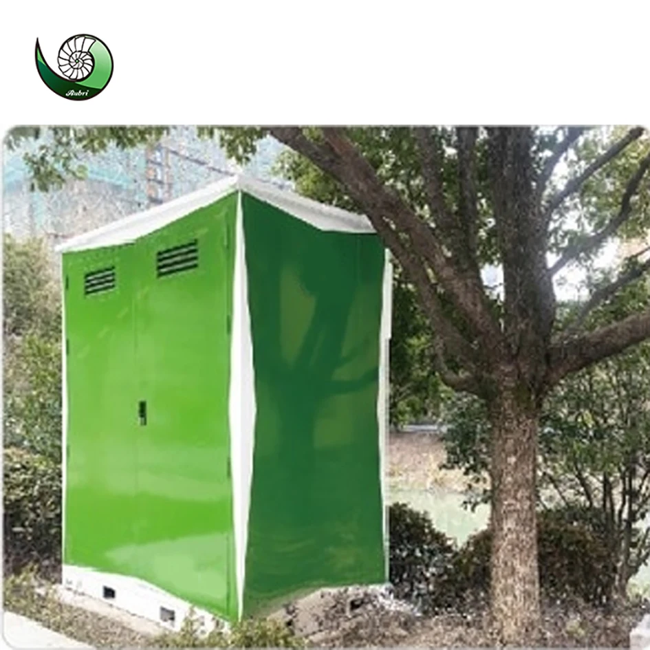 Energy Storage  200kwh 500kwh 1MW VRFB Vanadium Redox Flow Battery Energy Storage System  Redox Flow Battery
